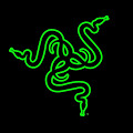 Razer Razer