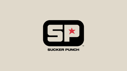 Sucker Punch Productions Sucker Punch Productions