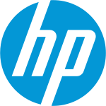 Hewlett-Packard Hewlett-Packard