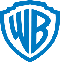 Warner Home Video Warner Home Video