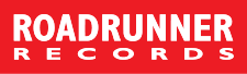 Roadrunner Records Roadrunner Records