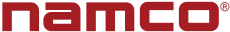 Namco Namco