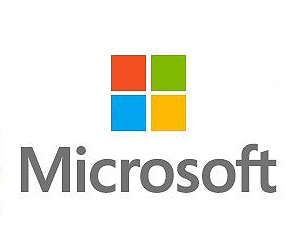 Microsoft Microsoft