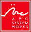 Arc System Works Arc System Works