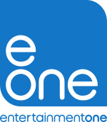 Entertainment One Ltd Entertainment One Ltd