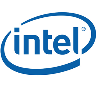 Intel Intel