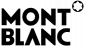 Montblanc Montblanc