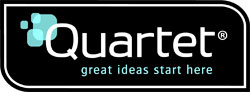 Quartet Manufacturing Quartet Manufacturing
