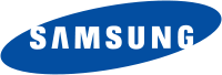 Samsung Samsung