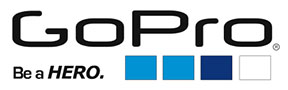 GoPro GoPro