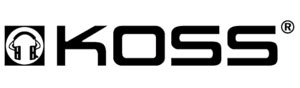 Koss Koss