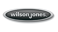 Wilson Jones Wilson Jones