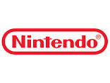 Nintendo Nintendo