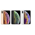 iPhone xs 64gb factory refurbished iPhone