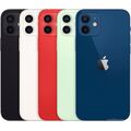 iPhone 12 128gb factory Refurbished iPhone