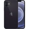 iPhone 12  64gb factory Refurbished iPhone