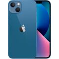 iPhone 13 128gb Refurbished factory iPhone
