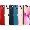 iPhone 13 256gb Refurbished factory iPhone