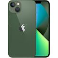 iPhone 13  128gb iPhone