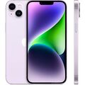 iPhone 14 plus 128gb iPhone
