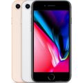 iPhone 8 256gb  factory refurbished iPhone