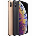 iPhone xs max factory refurbished iPhone