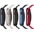 Apple watch ultra series 7  41mm Apple Watch