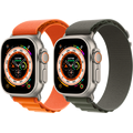 apple watch ultra Apple Watch
