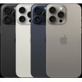 iPhone 15 Pro 1TB iPhone