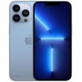 iPhone 13 Pro Max  1tb factory Refurbished iPhone