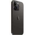 iPhone 14 pro max  256gb iPhone