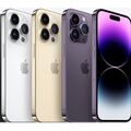 iPhone 14 Pro 512gb iPhone