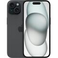 iPhone 15 128gb iPhone