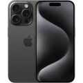 iPhone 15 pro max 256gb iPhone