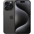 iPhone 15 pro 256gb iPhone