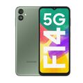 Samsung Galaxy F14 Samsung Phones