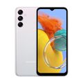 Samsung Galaxy M14 5G Samsung Phones
