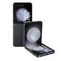 Samsung Galaxy Z Flip 5 Samsung Phones