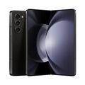 Samsung Galaxy Z Fold 5 1TB Samsung Phones