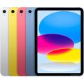 iPad 10th generation  256gb  5g iPad