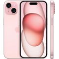 iPhone 15 256gb iPhone