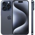 iPhone 15 pro max 512gb iPhone
