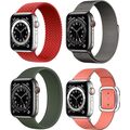 Apple watch ultra series 6  44mm Apple Watch