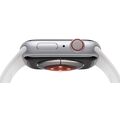 Apple watch ultra series 6  40mm Apple Watch