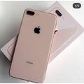 iPhone 8 plus 256gb  factory refurbished iPhone