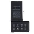 Apple iPhone XS max battery replacement Battery