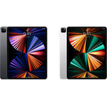 Apple iPad pro 12.9   128gb iPad
