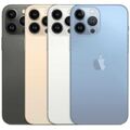 iphone 11 pro max 256gb  factory refublished iPhone
