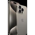 iPhone 15 pro 512gb iPhone