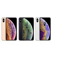 iPhone xs 64gb factory refurbished iPhone